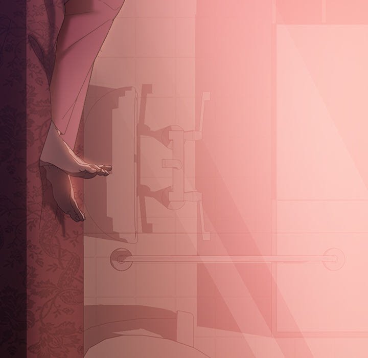 The Lucky Guy The Lucky Guy EP 22 - Toomics page 51 - 