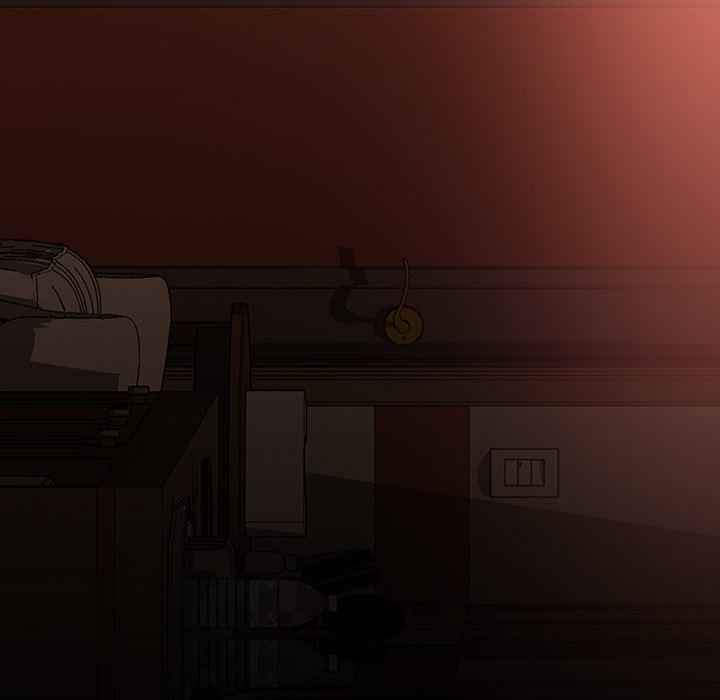The Lucky Guy The Lucky Guy EP 22 - Toomics page 53 - 