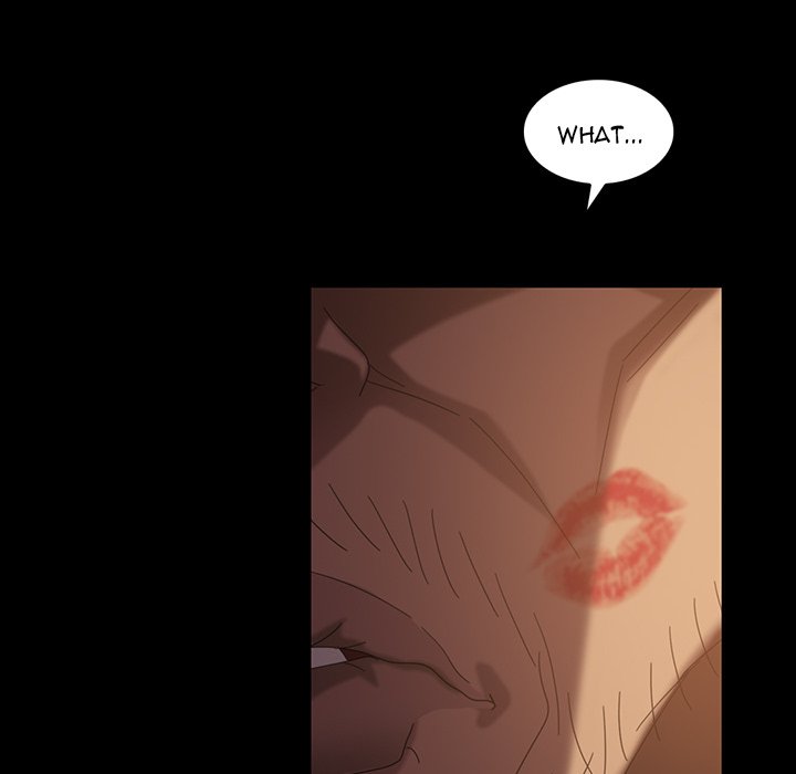 The Lucky Guy The Lucky Guy EP 22 - Toomics page 55 - 