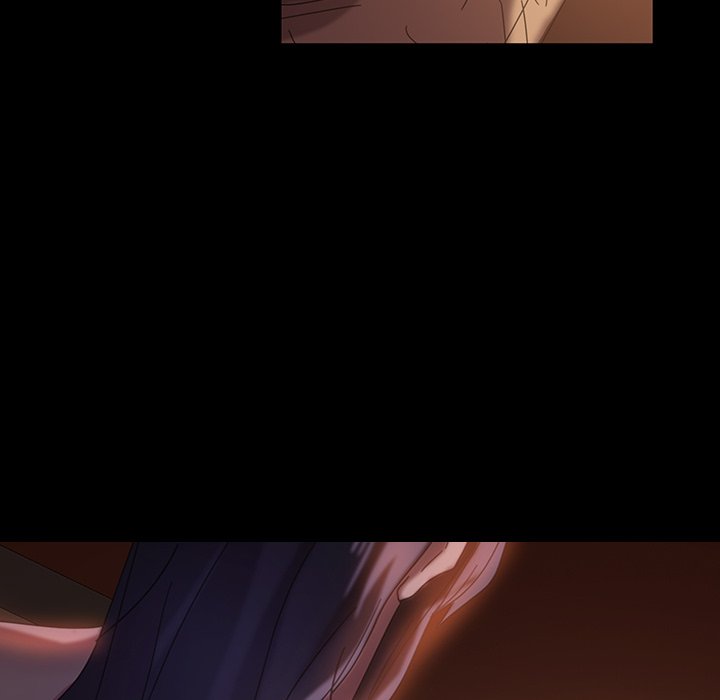 The Lucky Guy The Lucky Guy EP 22 - Toomics page 56 - 