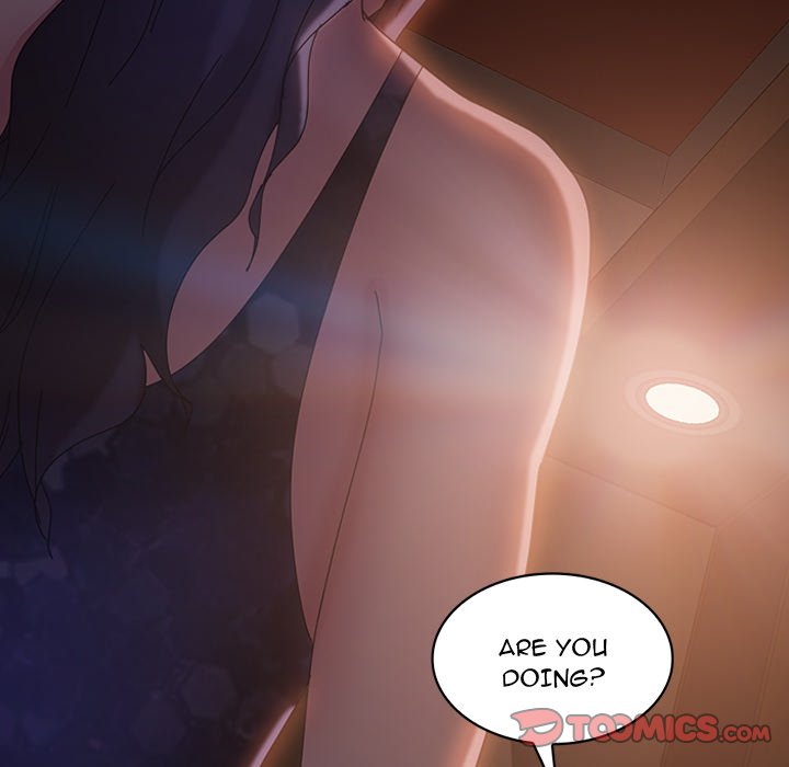 The Lucky Guy The Lucky Guy EP 22 - Toomics page 57 - 