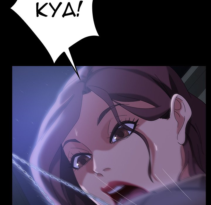 The Lucky Guy The Lucky Guy EP 22 - Toomics page 7 - 