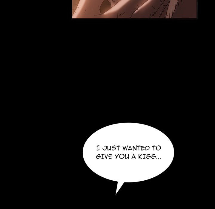 The Lucky Guy The Lucky Guy EP 22 - Toomics page 61 - 