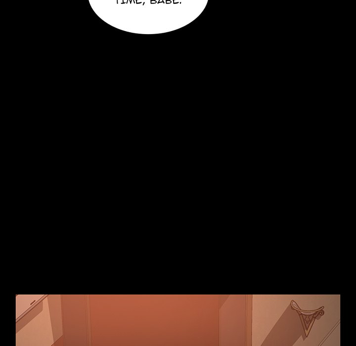 The Lucky Guy The Lucky Guy EP 22 - Toomics page 64 - 