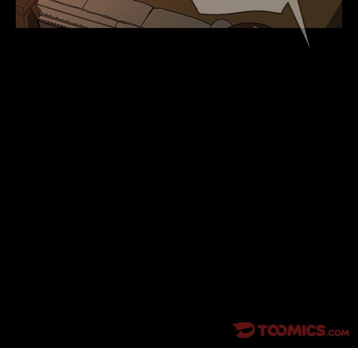 The Lucky Guy The Lucky Guy EP 22 - Toomics page 66 - 
