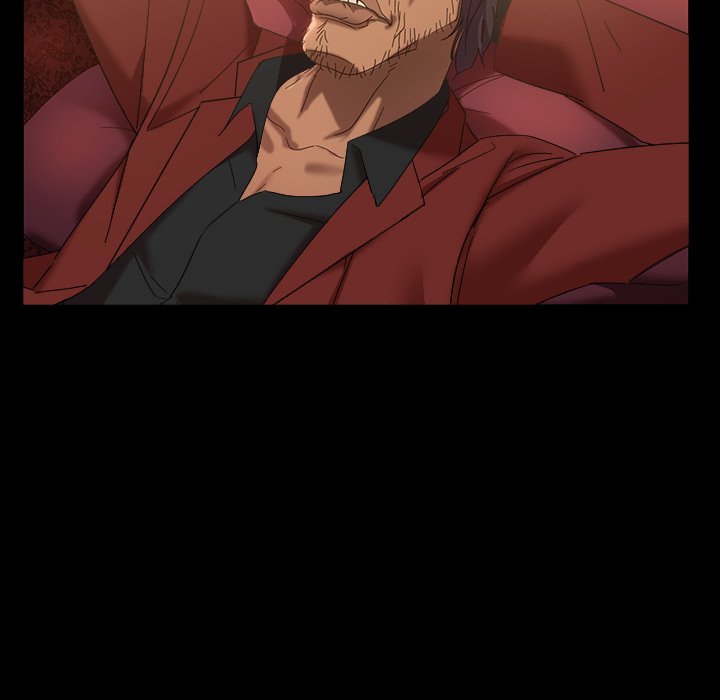 The Lucky Guy The Lucky Guy EP 22 - Toomics page 68 - 