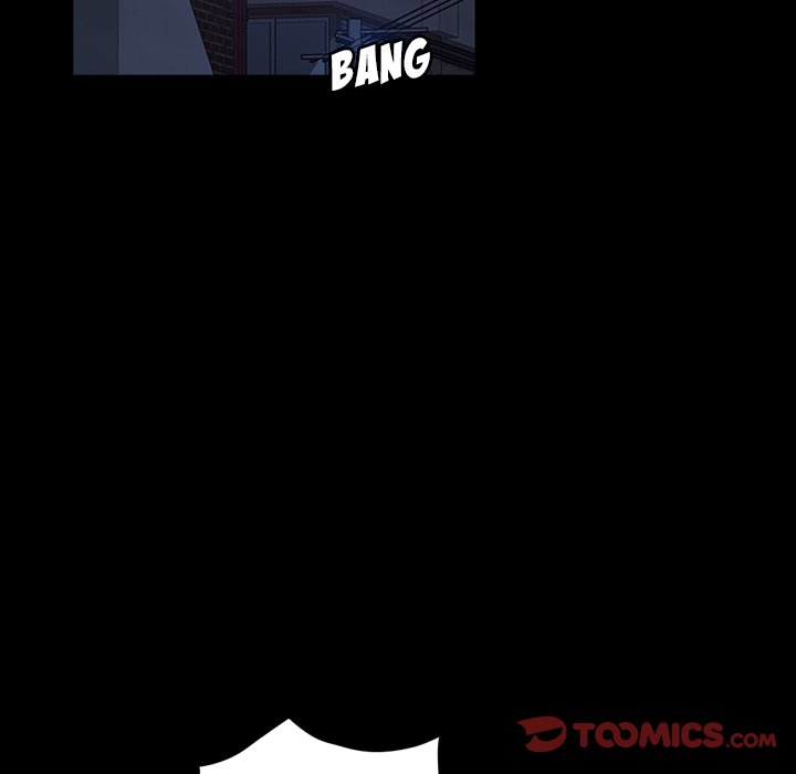 The Lucky Guy The Lucky Guy EP 22 - Toomics page 75 - 