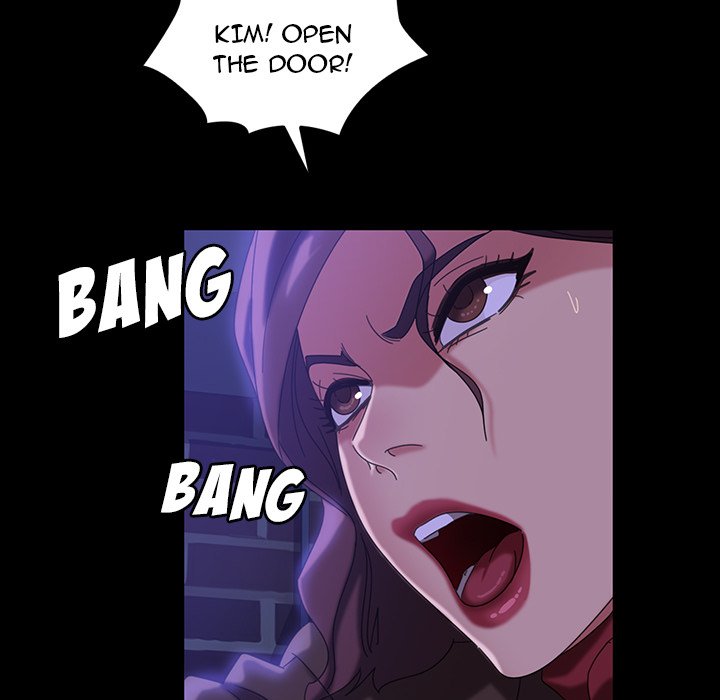 The Lucky Guy The Lucky Guy EP 22 - Toomics page 76 - 