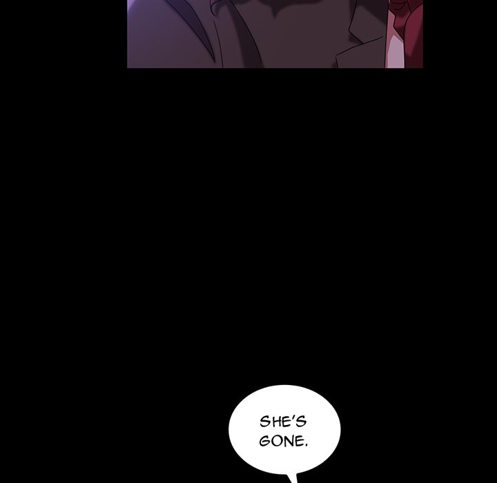 The Lucky Guy The Lucky Guy EP 22 - Toomics page 77 - 