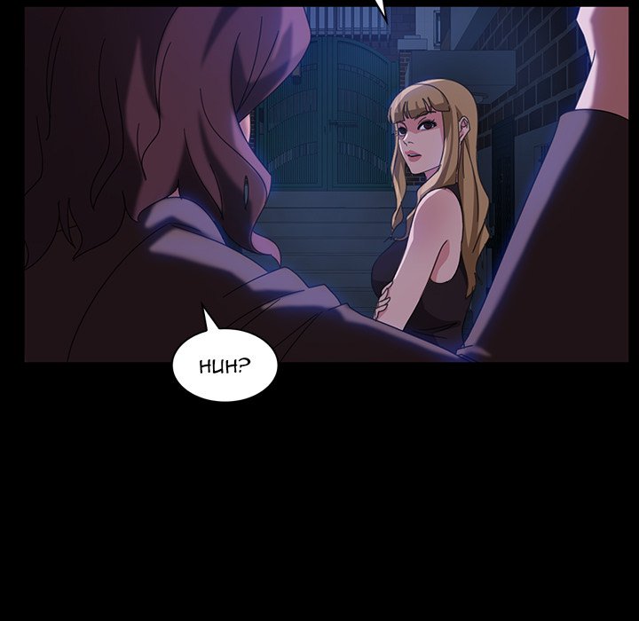 The Lucky Guy The Lucky Guy EP 22 - Toomics page 78 - 