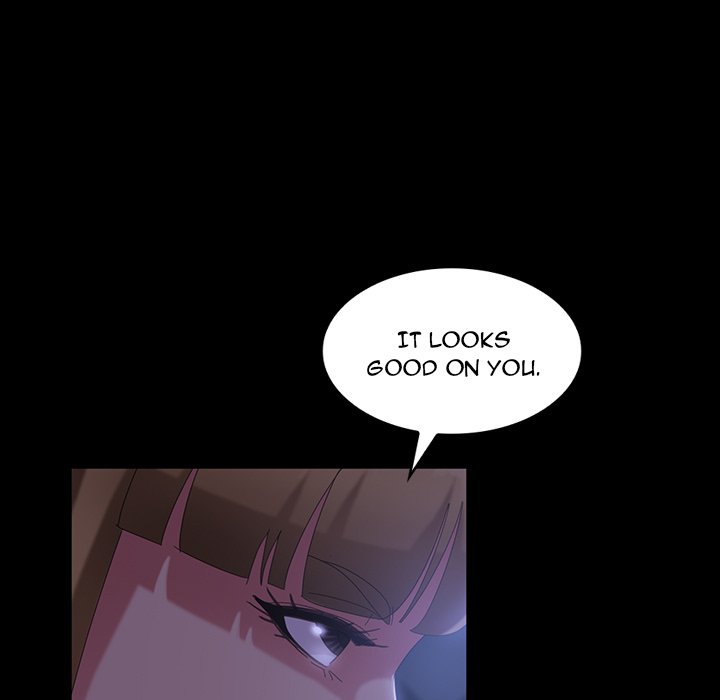 The Lucky Guy The Lucky Guy EP 22 - Toomics page 9 - 