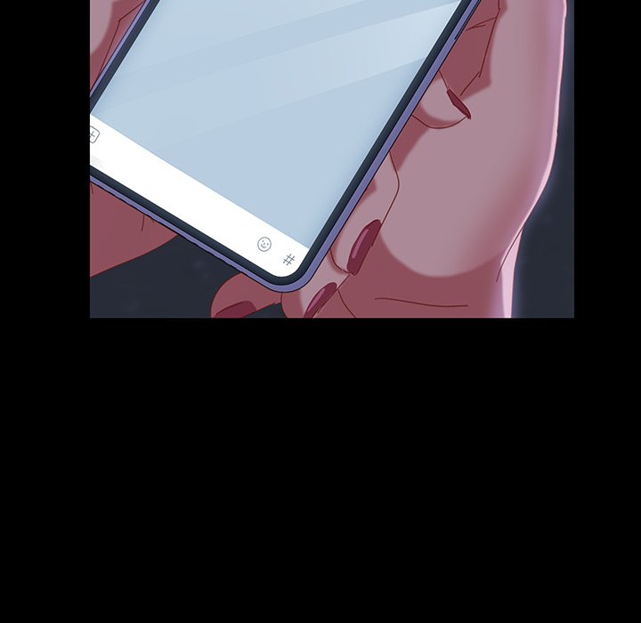 The Lucky Guy The Lucky Guy EP 22 - Toomics page 85 - 