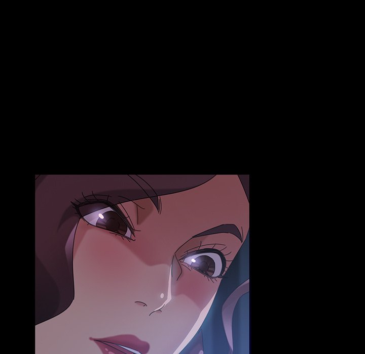 The Lucky Guy The Lucky Guy EP 22 - Toomics page 86 - 