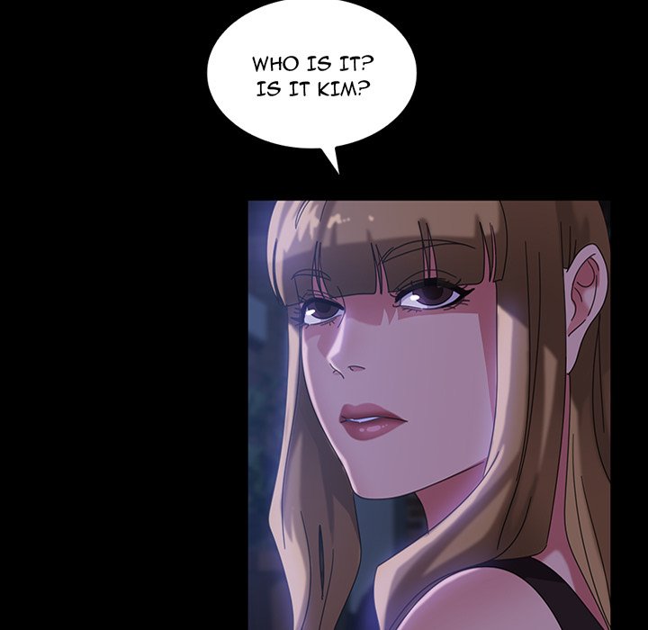 The Lucky Guy The Lucky Guy EP 22 - Toomics page 88 - 