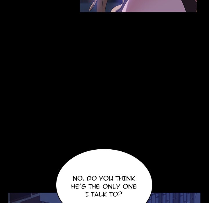 The Lucky Guy The Lucky Guy EP 22 - Toomics page 89 - 