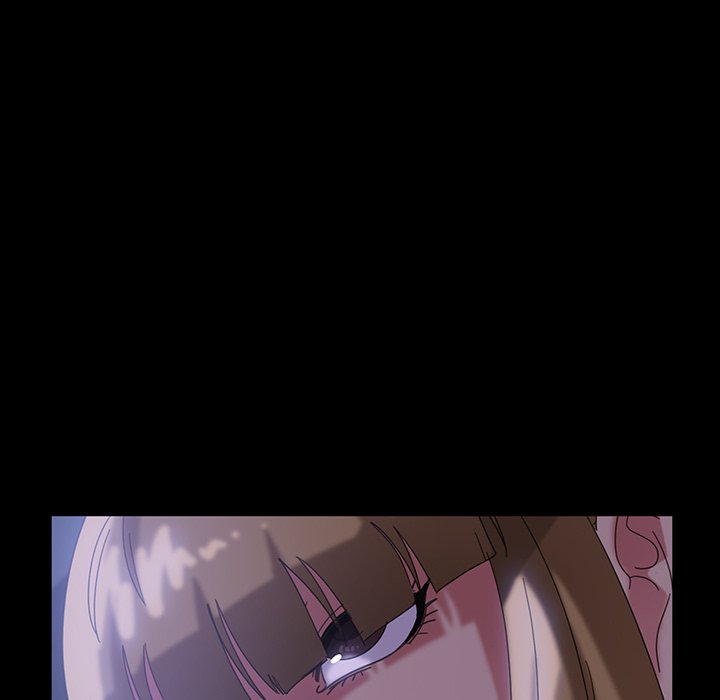 The Lucky Guy The Lucky Guy EP 22 - Toomics page 92 - 