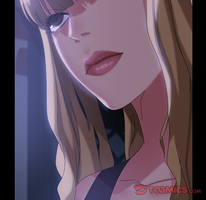 The Lucky Guy The Lucky Guy EP 22 - Toomics page 93 - 