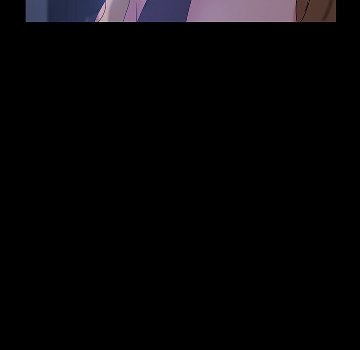 The Lucky Guy The Lucky Guy EP 22 - Toomics page 94 - 