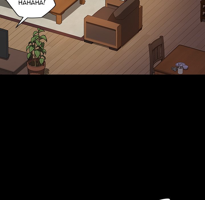 The Lucky Guy The Lucky Guy EP 22 - Toomics page 96 - 