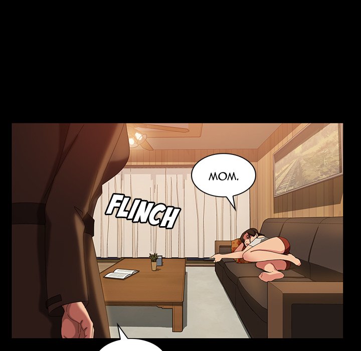 The Lucky Guy The Lucky Guy EP 22 - Toomics page 98 - 