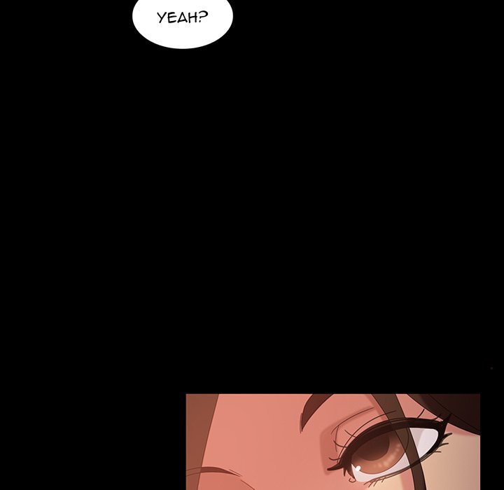 The Lucky Guy The Lucky Guy EP 22 - Toomics page 99 - 