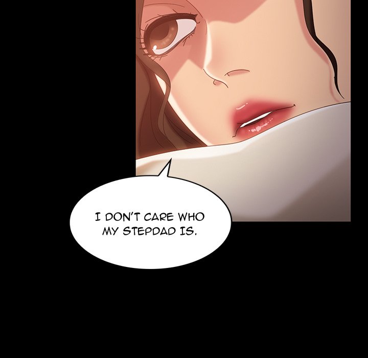 The Lucky Guy The Lucky Guy EP 22 - Toomics page 100 - 