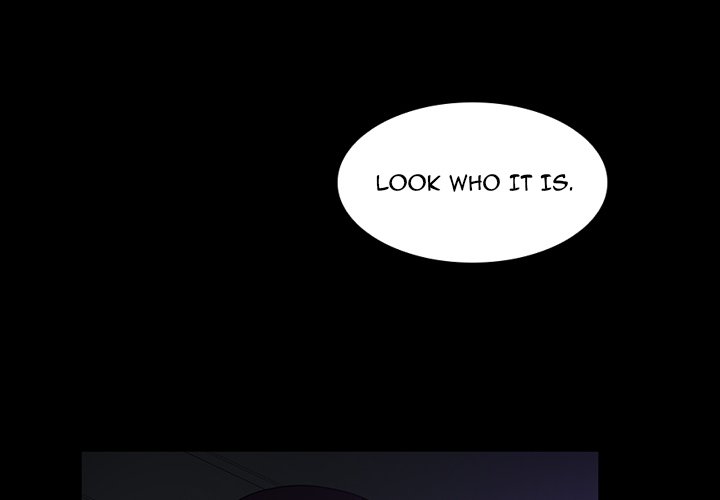 The Lucky Guy The Lucky Guy EP 23 - Toomics page 2 - 