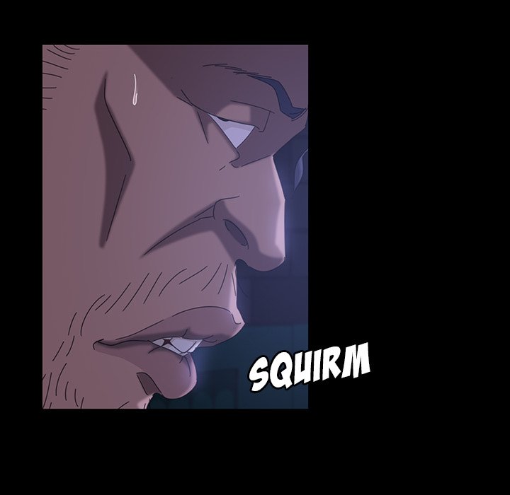 The Lucky Guy The Lucky Guy EP 23 - Toomics page 101 - 