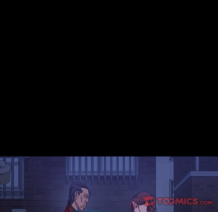 The Lucky Guy The Lucky Guy EP 23 - Toomics page 102 - 