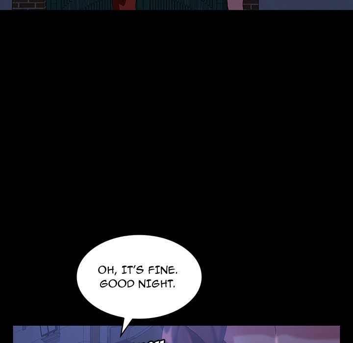 The Lucky Guy The Lucky Guy EP 23 - Toomics page 105 - 
