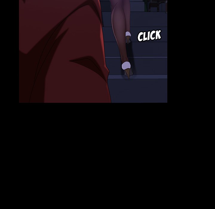 The Lucky Guy The Lucky Guy EP 23 - Toomics page 108 - 