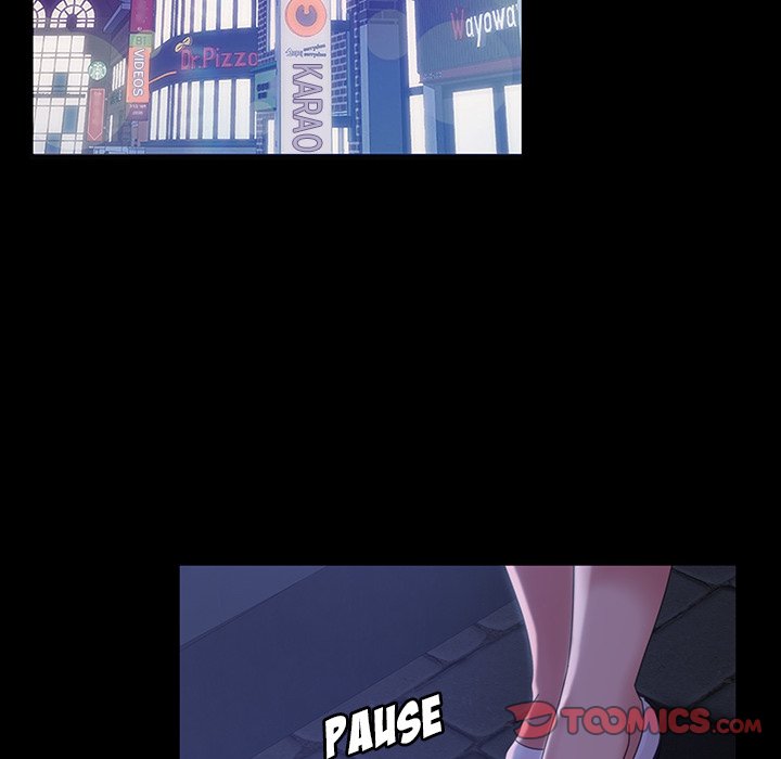The Lucky Guy The Lucky Guy EP 23 - Toomics page 12 - 