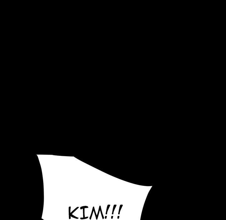 The Lucky Guy The Lucky Guy EP 23 - Toomics page 112 - 