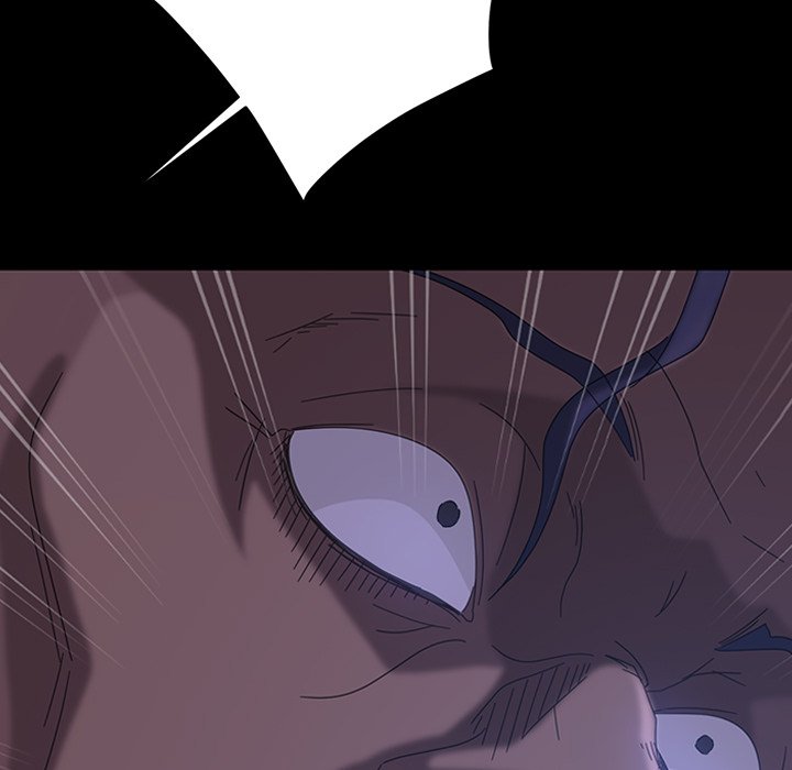 The Lucky Guy The Lucky Guy EP 23 - Toomics page 113 - 