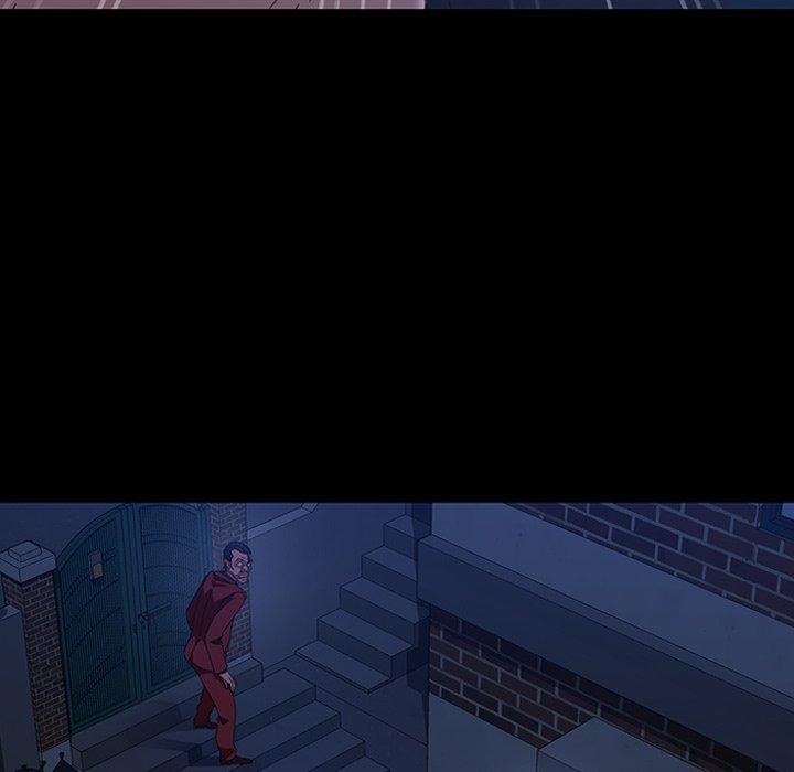 The Lucky Guy The Lucky Guy EP 23 - Toomics page 115 - 
