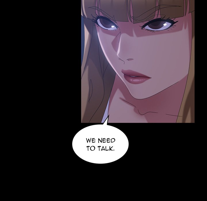 The Lucky Guy The Lucky Guy EP 23 - Toomics page 119 - 