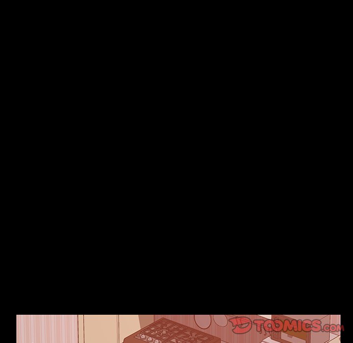 The Lucky Guy The Lucky Guy EP 23 - Toomics page 120 - 