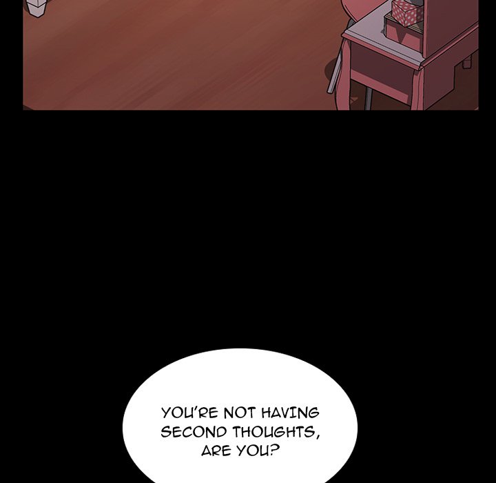 The Lucky Guy The Lucky Guy EP 23 - Toomics page 122 - 