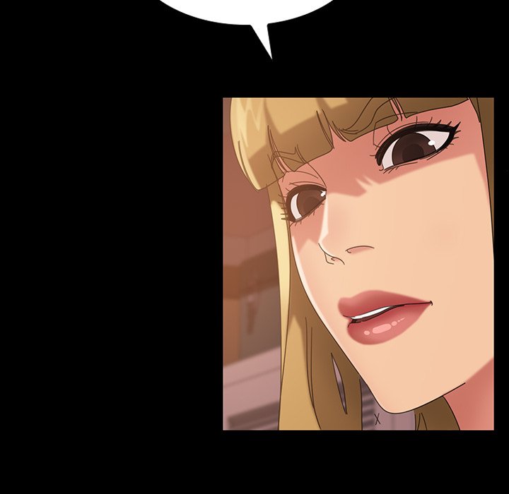 The Lucky Guy The Lucky Guy EP 23 - Toomics page 123 - 