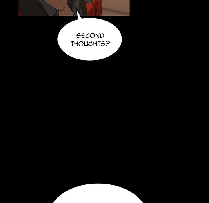 The Lucky Guy The Lucky Guy EP 23 - Toomics page 125 - 