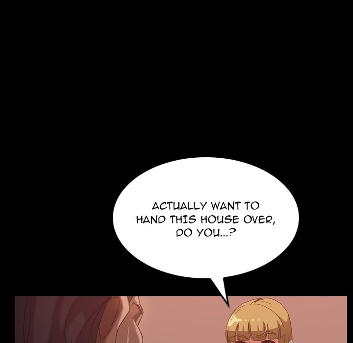 The Lucky Guy The Lucky Guy EP 23 - Toomics page 127 - 