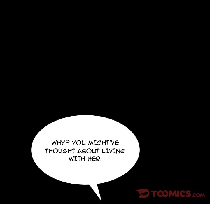 The Lucky Guy The Lucky Guy EP 23 - Toomics page 129 - 