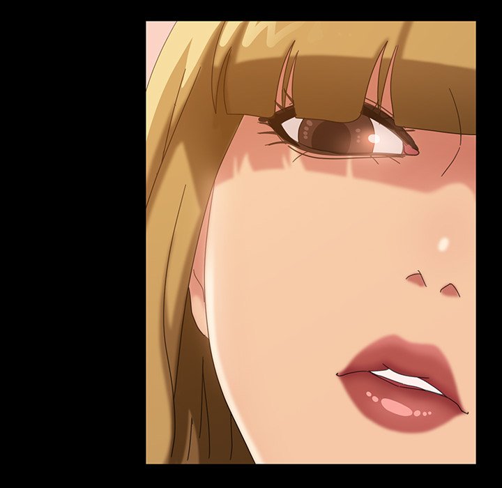 The Lucky Guy The Lucky Guy EP 23 - Toomics page 130 - 