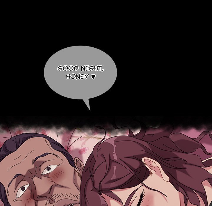 The Lucky Guy The Lucky Guy EP 23 - Toomics page 132 - 