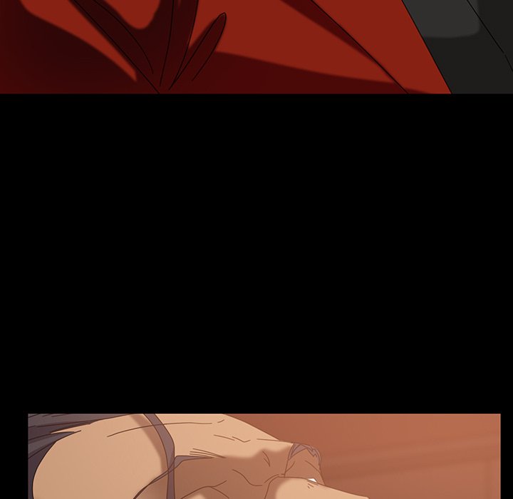 The Lucky Guy The Lucky Guy EP 23 - Toomics page 136 - 