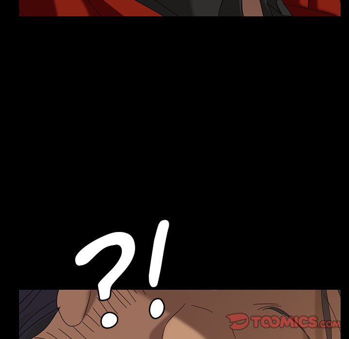 The Lucky Guy The Lucky Guy EP 23 - Toomics page 138 - 