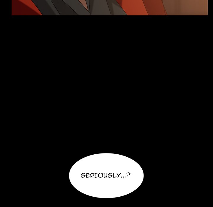 The Lucky Guy The Lucky Guy EP 23 - Toomics page 140 - 