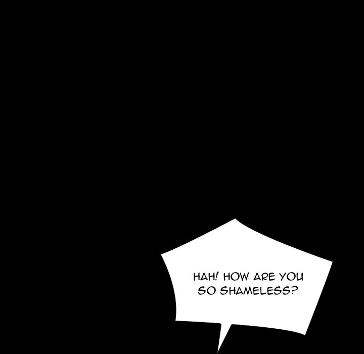 The Lucky Guy The Lucky Guy EP 23 - Toomics page 15 - 