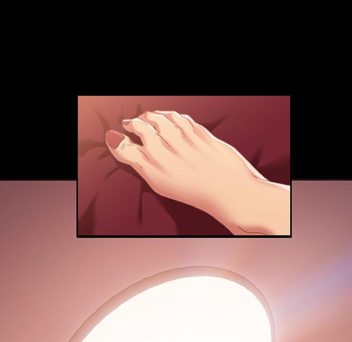 The Lucky Guy The Lucky Guy EP 23 - Toomics page 141 - 