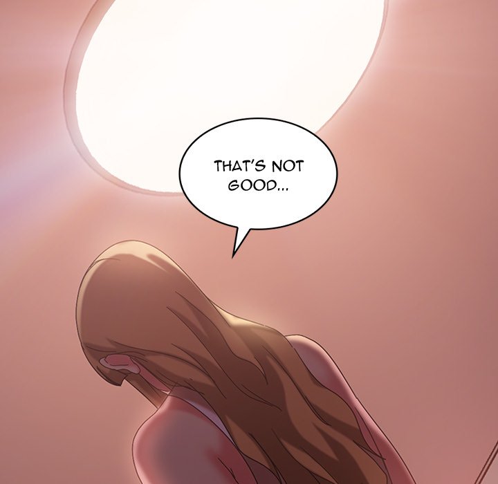 The Lucky Guy The Lucky Guy EP 23 - Toomics page 142 - 
